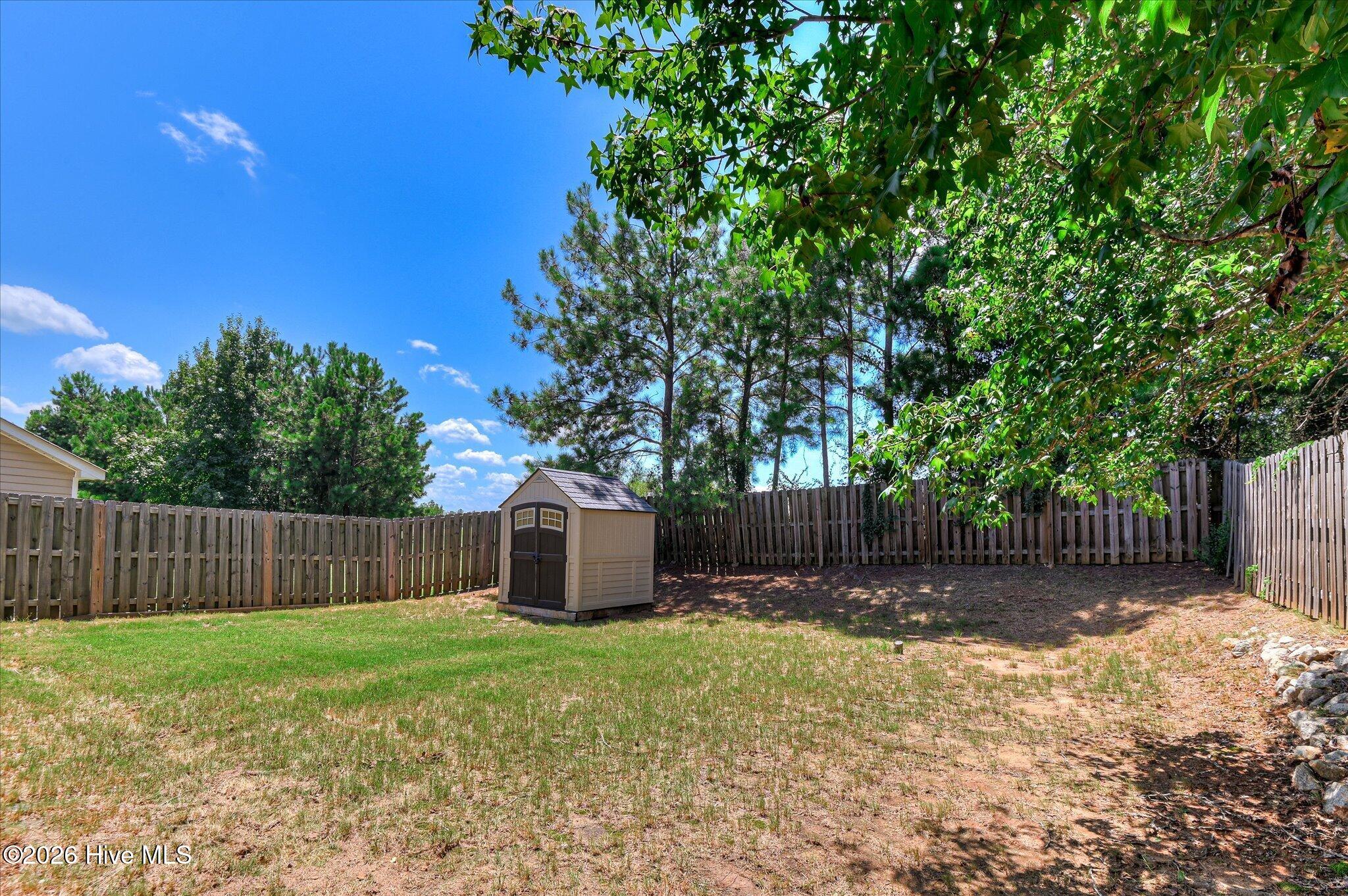 48th image of 3912 Griese Ln, Grovetown, GA 30813 | MLS# 100597791
