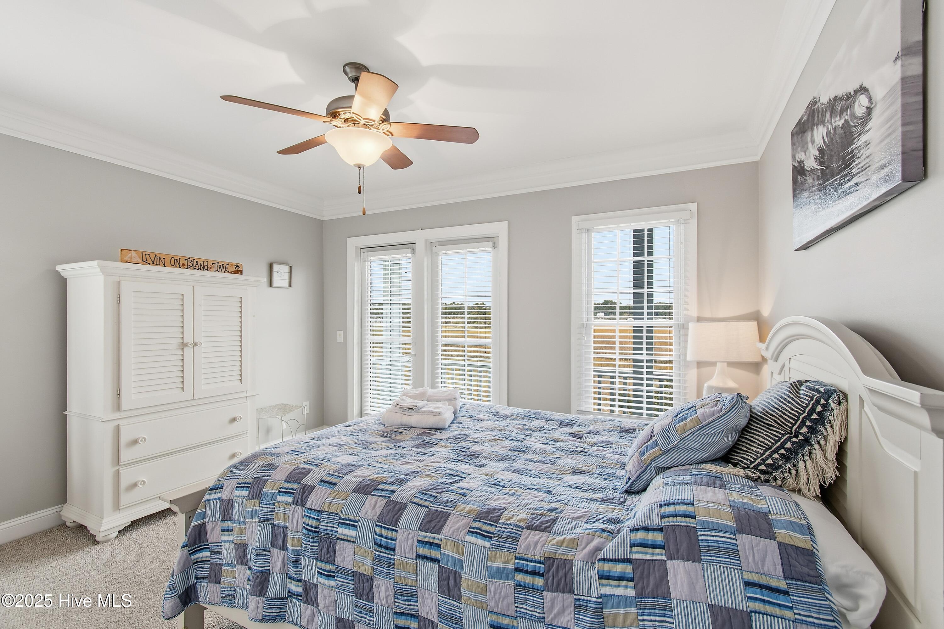 100541969 | Photo 42