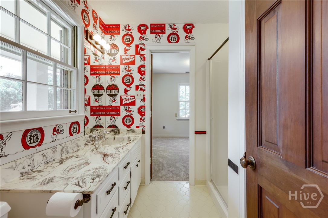100 Robin Road, Athens, GA 30605 Listing Photo  35