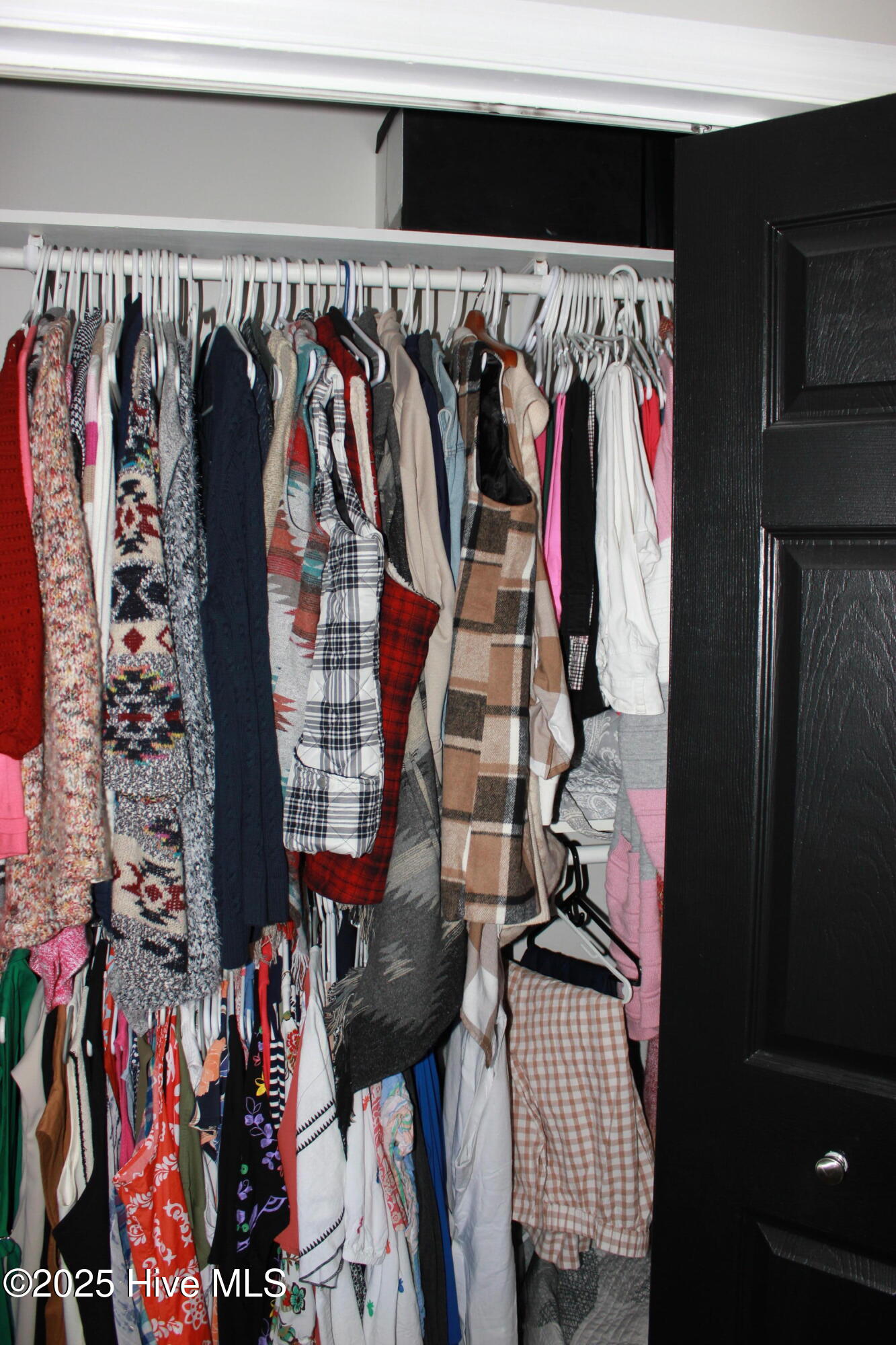 100546240 | Photo 22