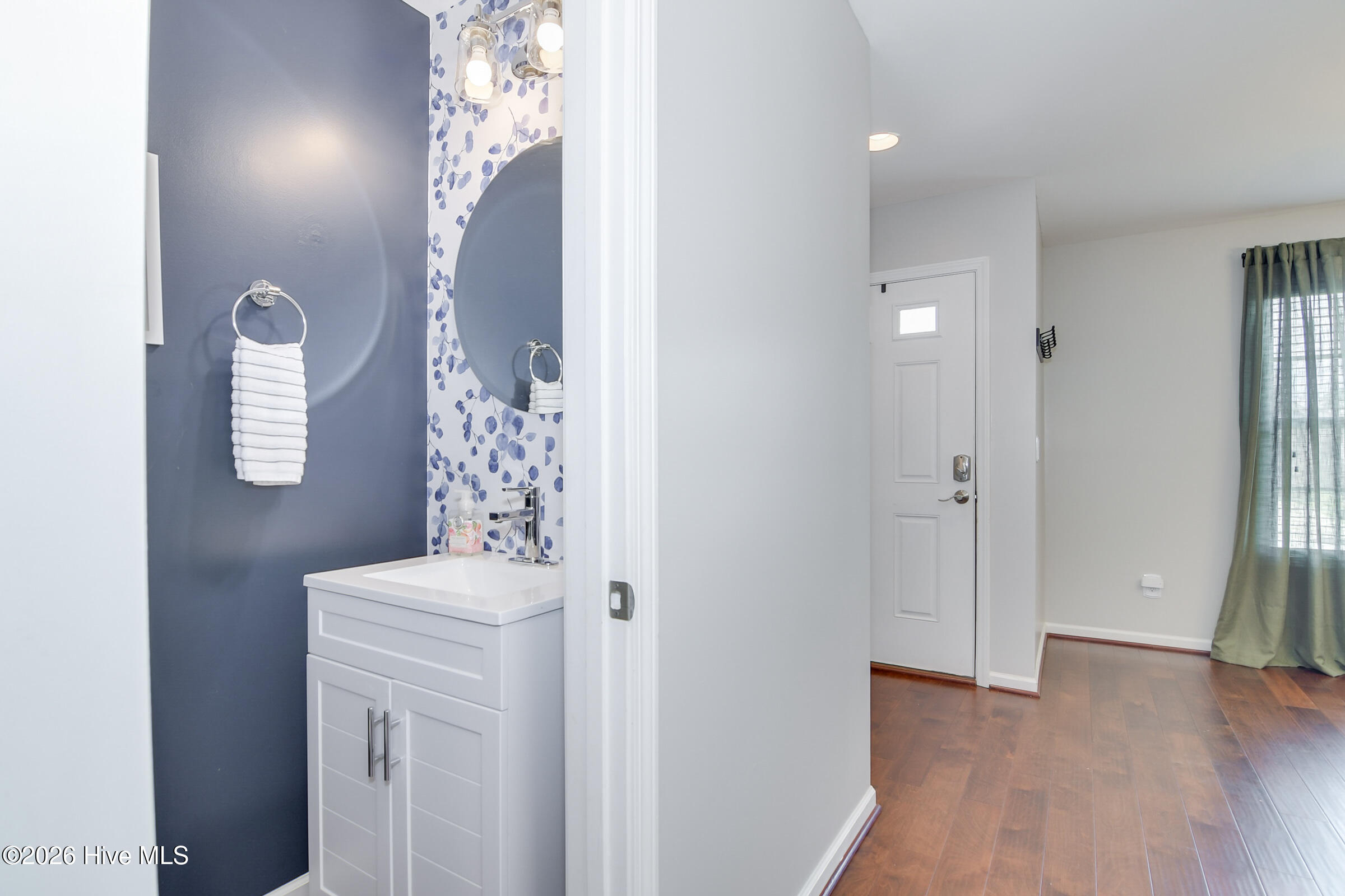 Photo 4 of Single family home for sale at 613 Buttonwood Dr, Graniteville, SC 29829 | MLS# 100601438 | Listing updated on 2026-09-04