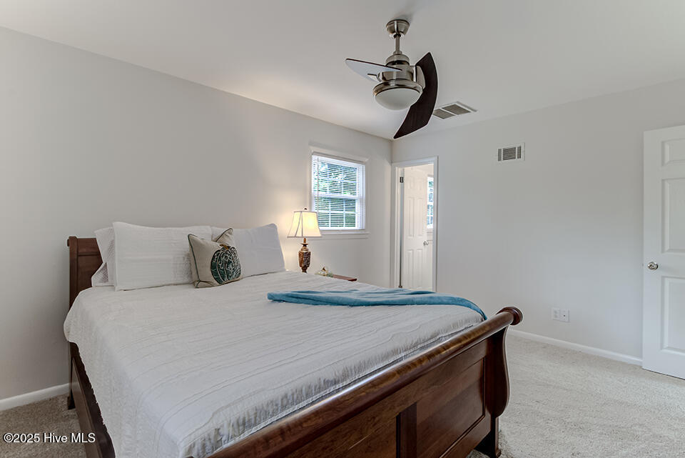 100535160 | Photo 22