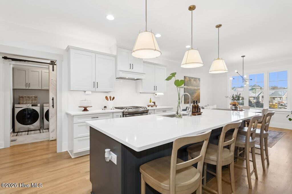 80 Paddocks Court, Zebulon, NC, 27597