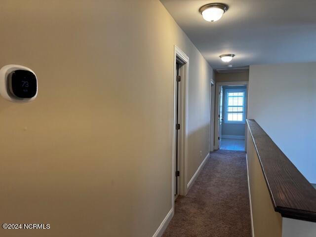 1002 Kingfish Way,New Bern