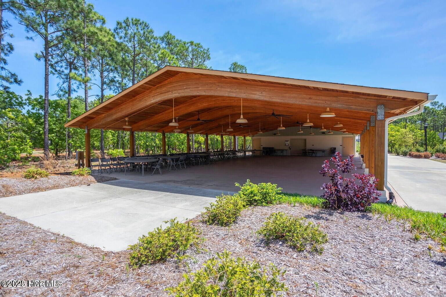 100561885 | Photo 102