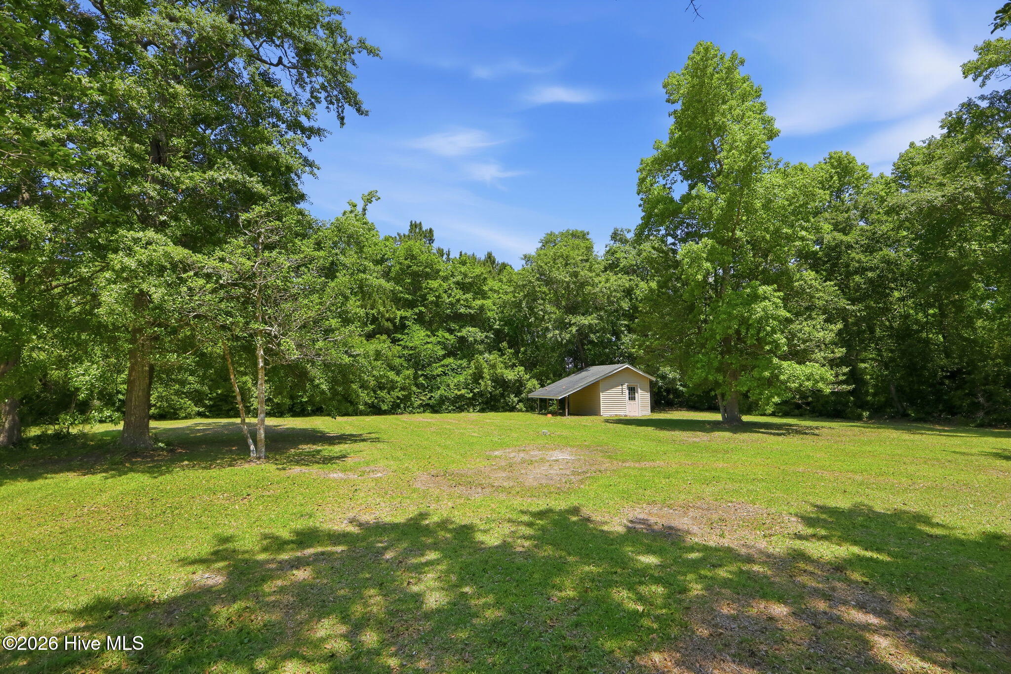 2604 One Iron Street,Morehead City