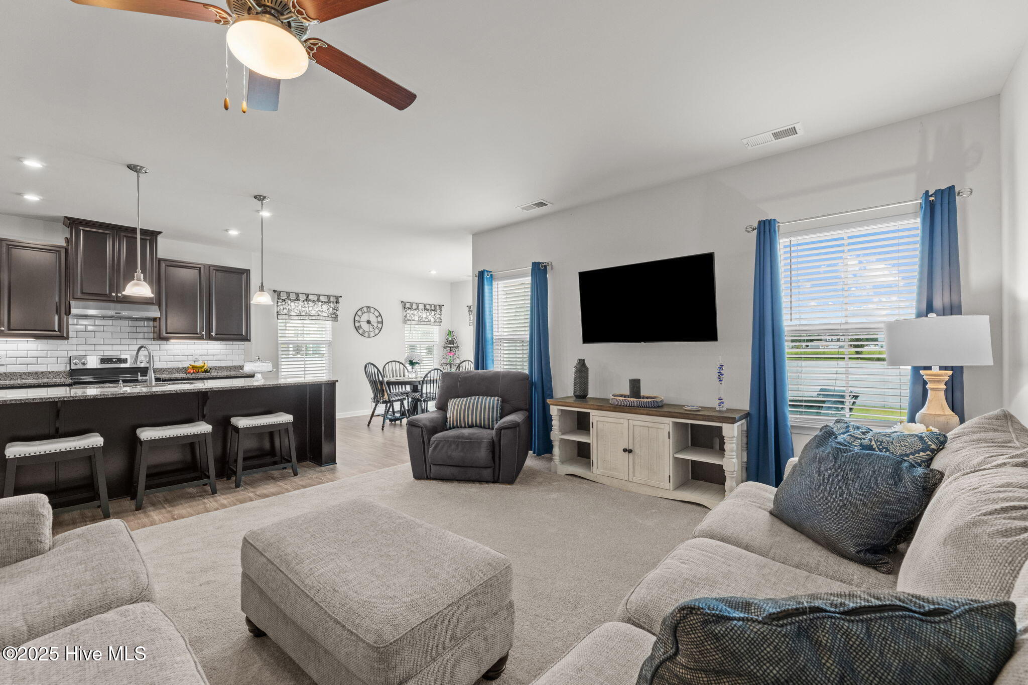 45-web-or-mls-_Y9A9601