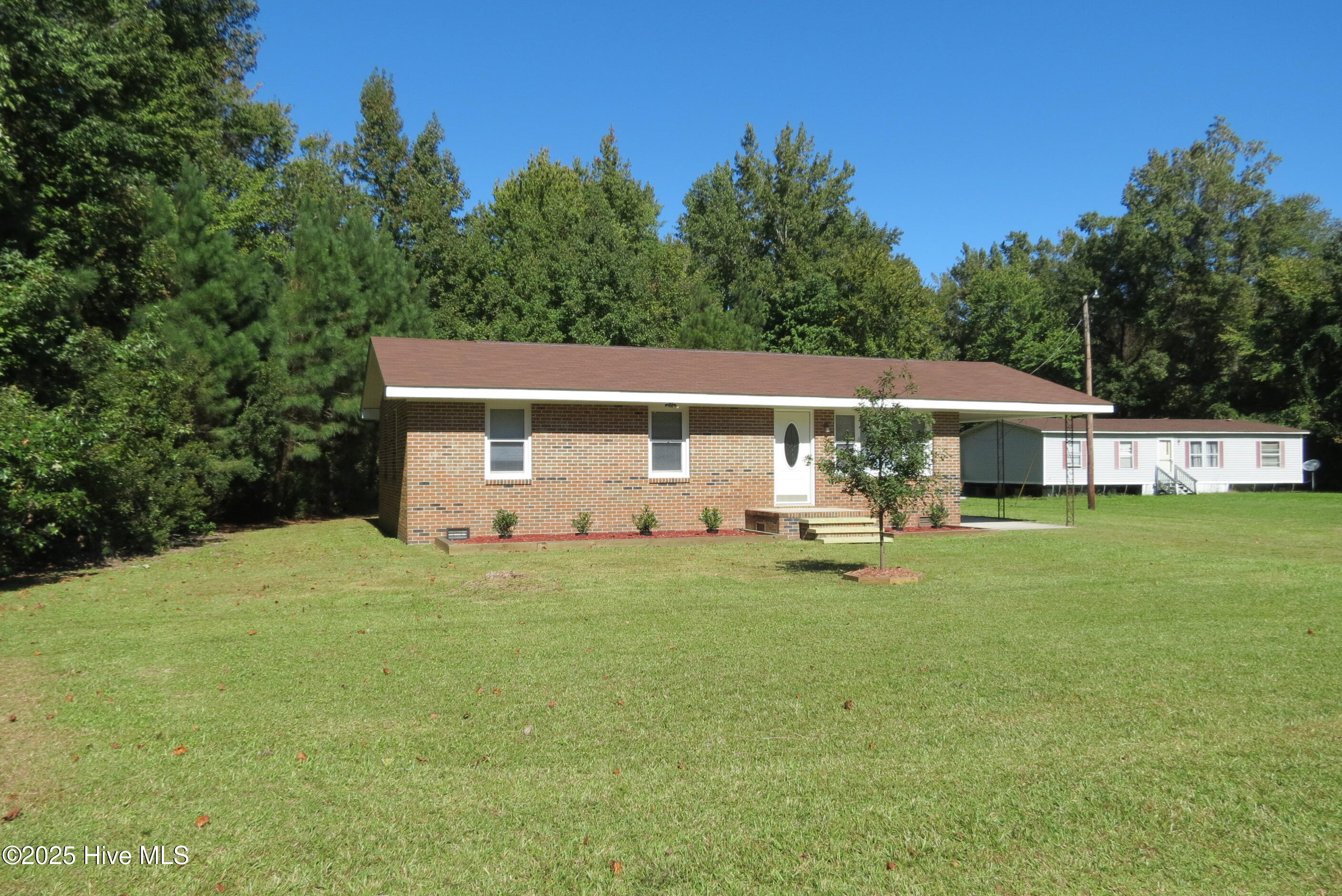 Homes for sale in Oriental, NC | 2903 Trent Rd, Oriental, NC 28571 | MLS# 100539381