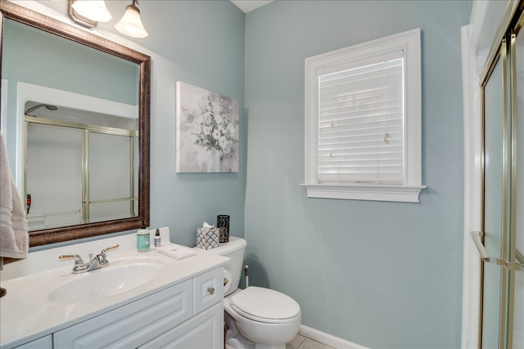 1427 Knob Hill Circle, Evans, GA 30809 Listing Photo  22