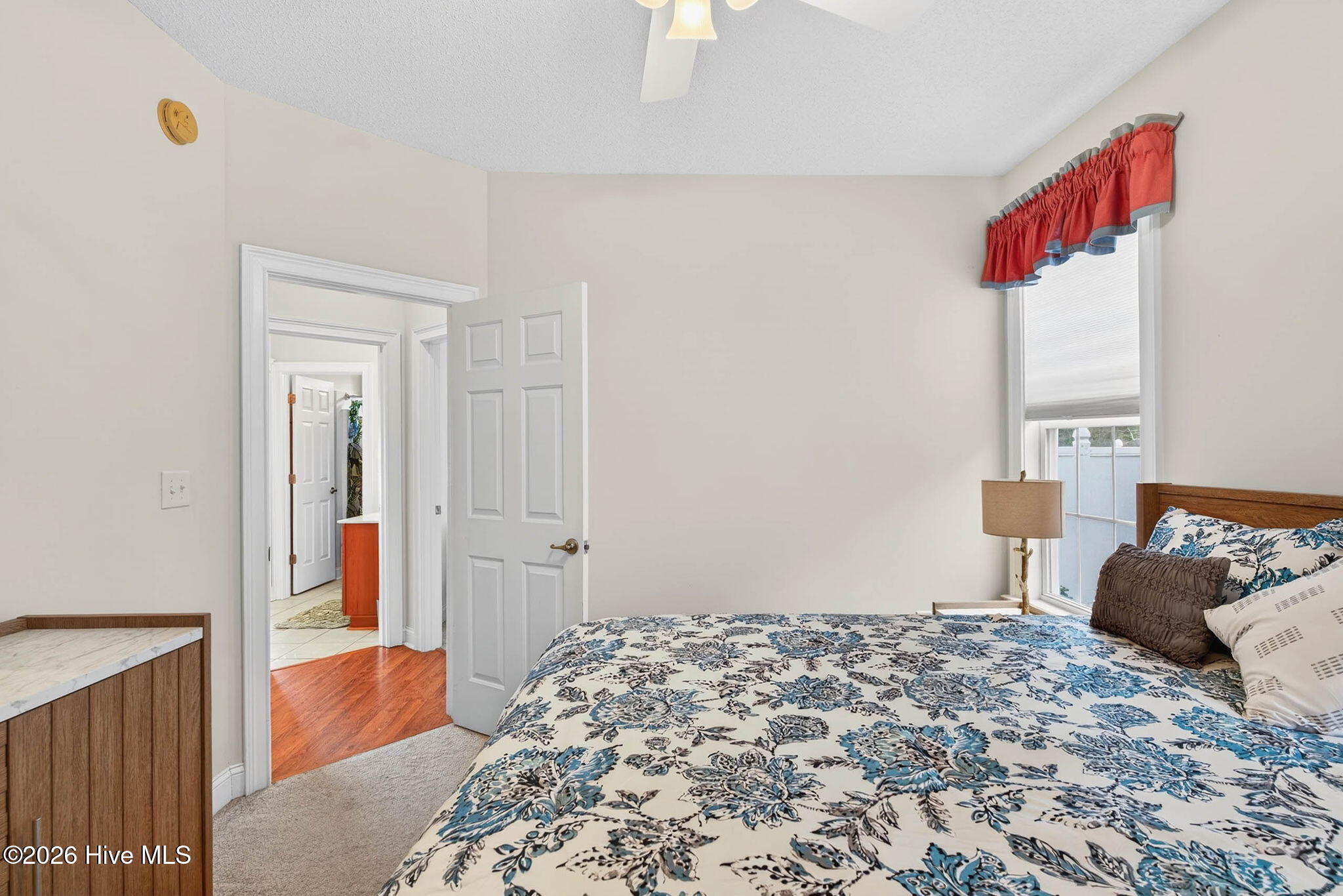 100556471 | Photo 26