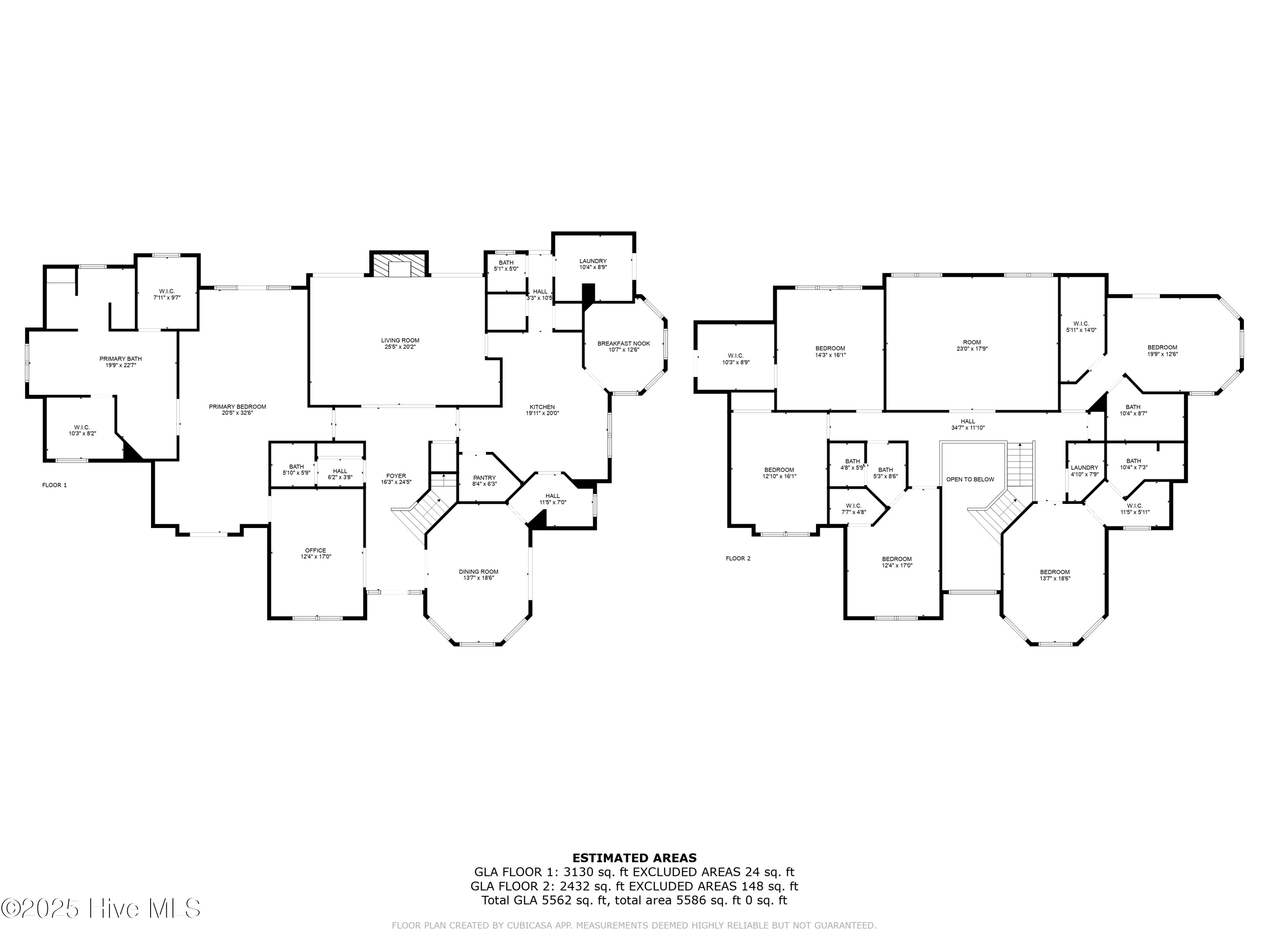 Exterior photo of 7264 Nc 43, Macclesfield, NC 27852. MLS: 100516669