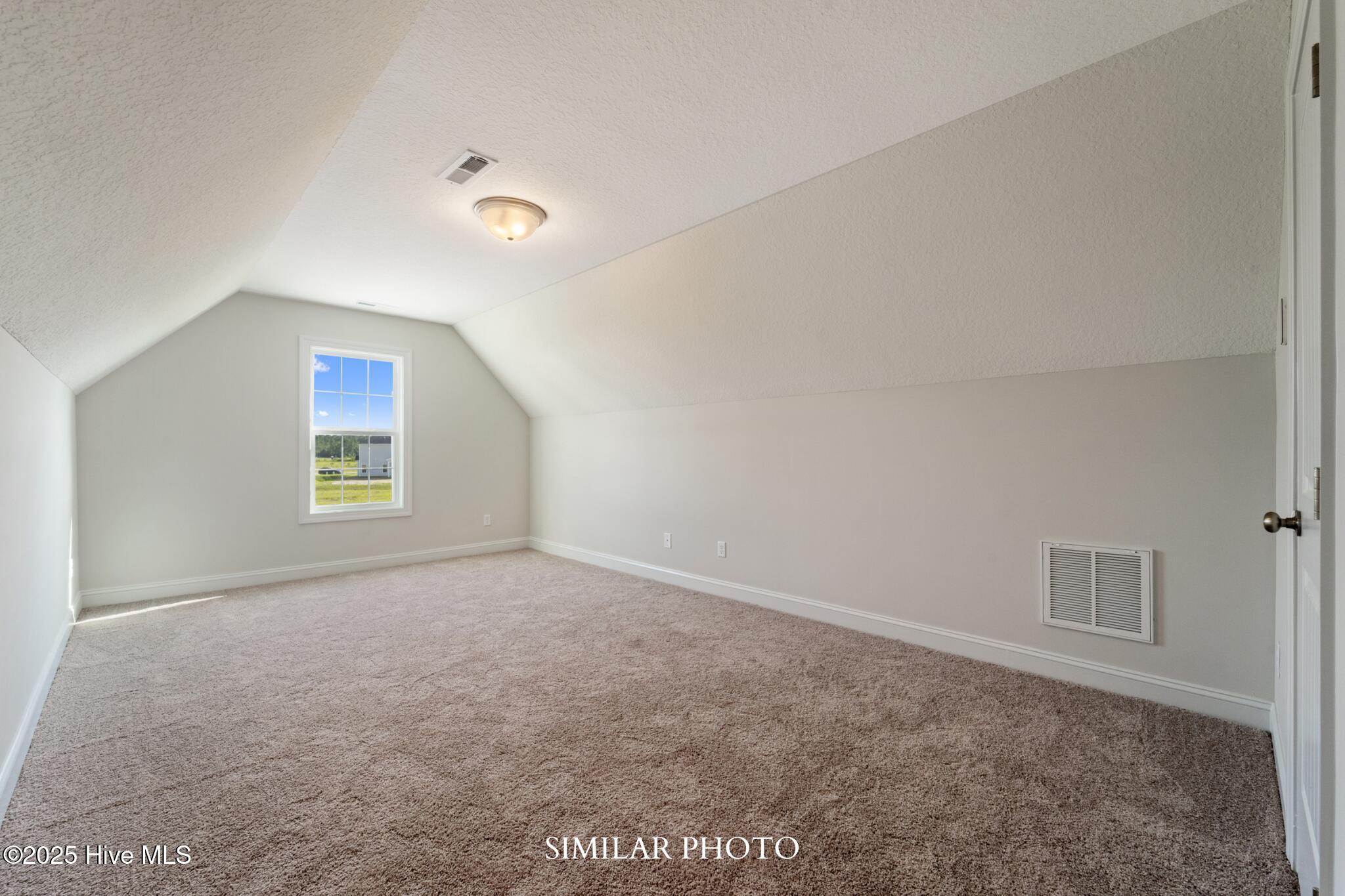 911 Miranda Court, Jacksonville, NC 28546 – photo 10: SIMILAR PHOTO SUTTON-9