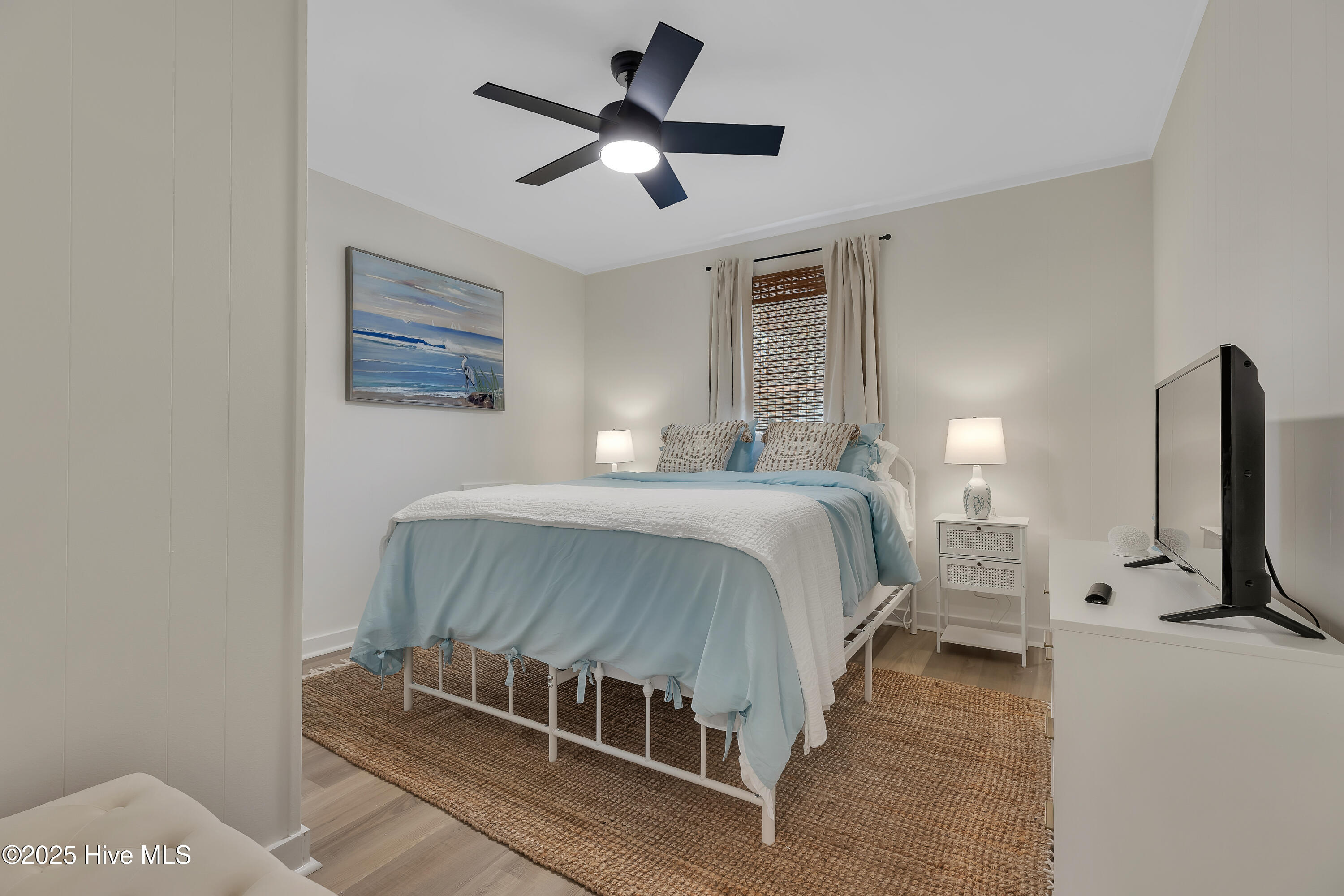 100540194 | Photo 20