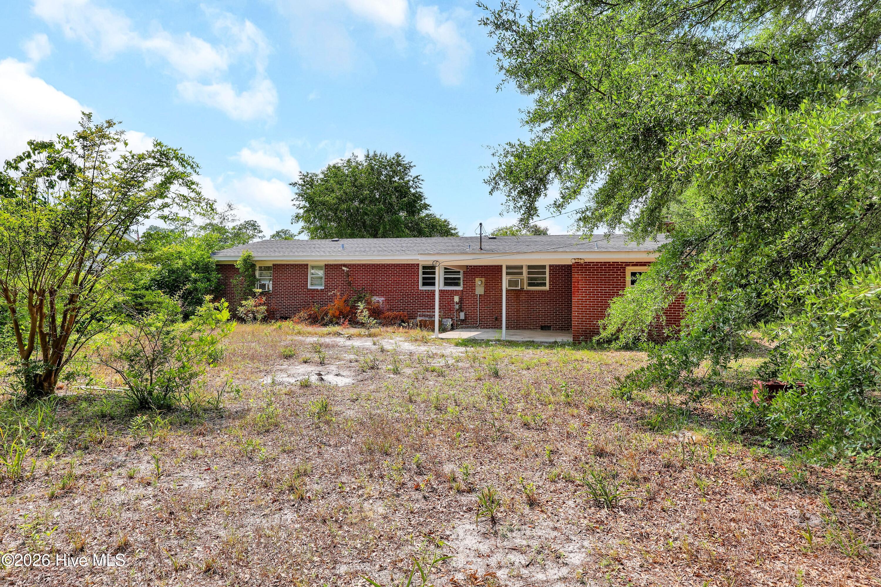 Shirley Johnson - MLS Number: 100580350