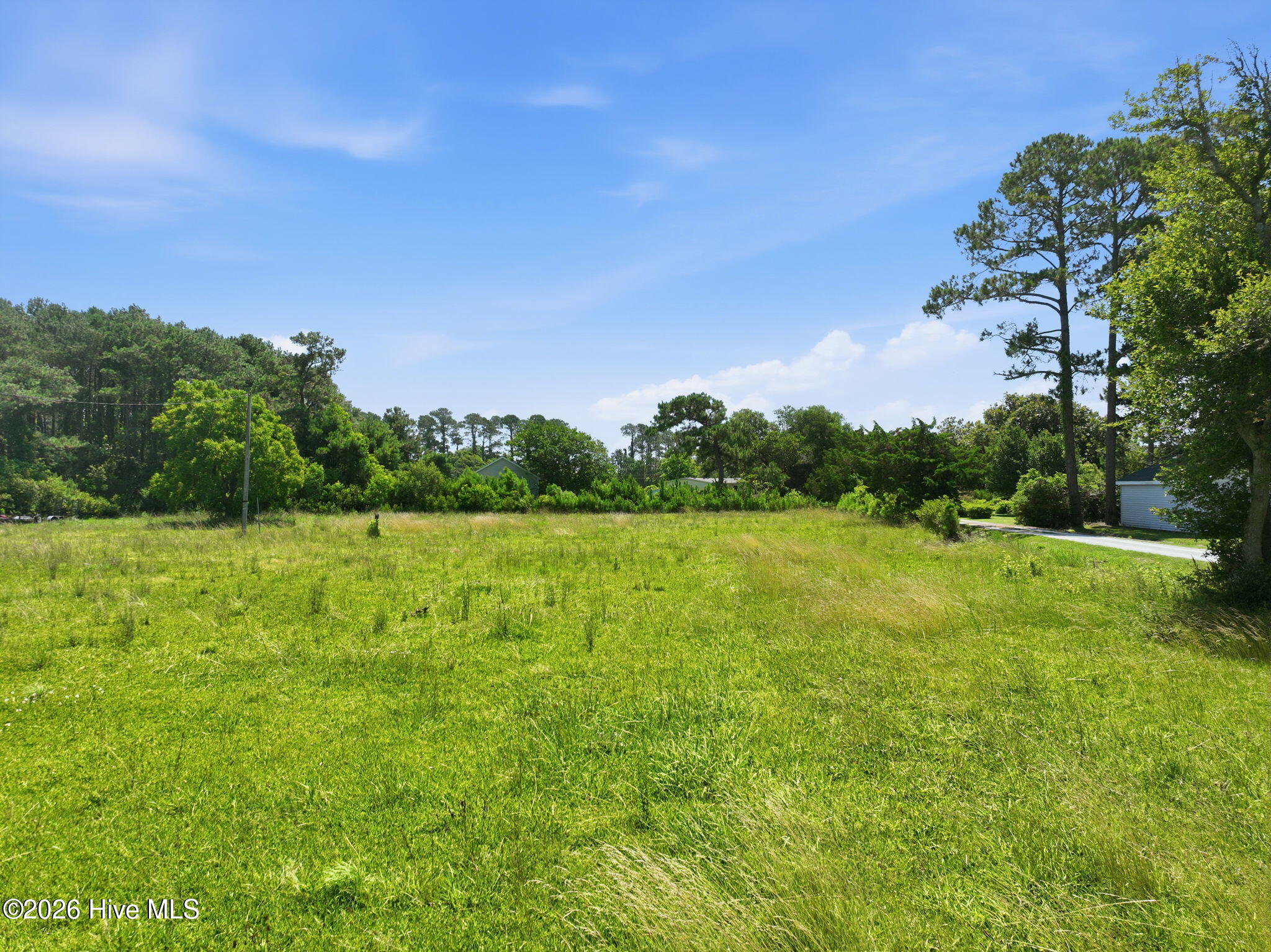 233 Ferry Dock Road,Gloucester