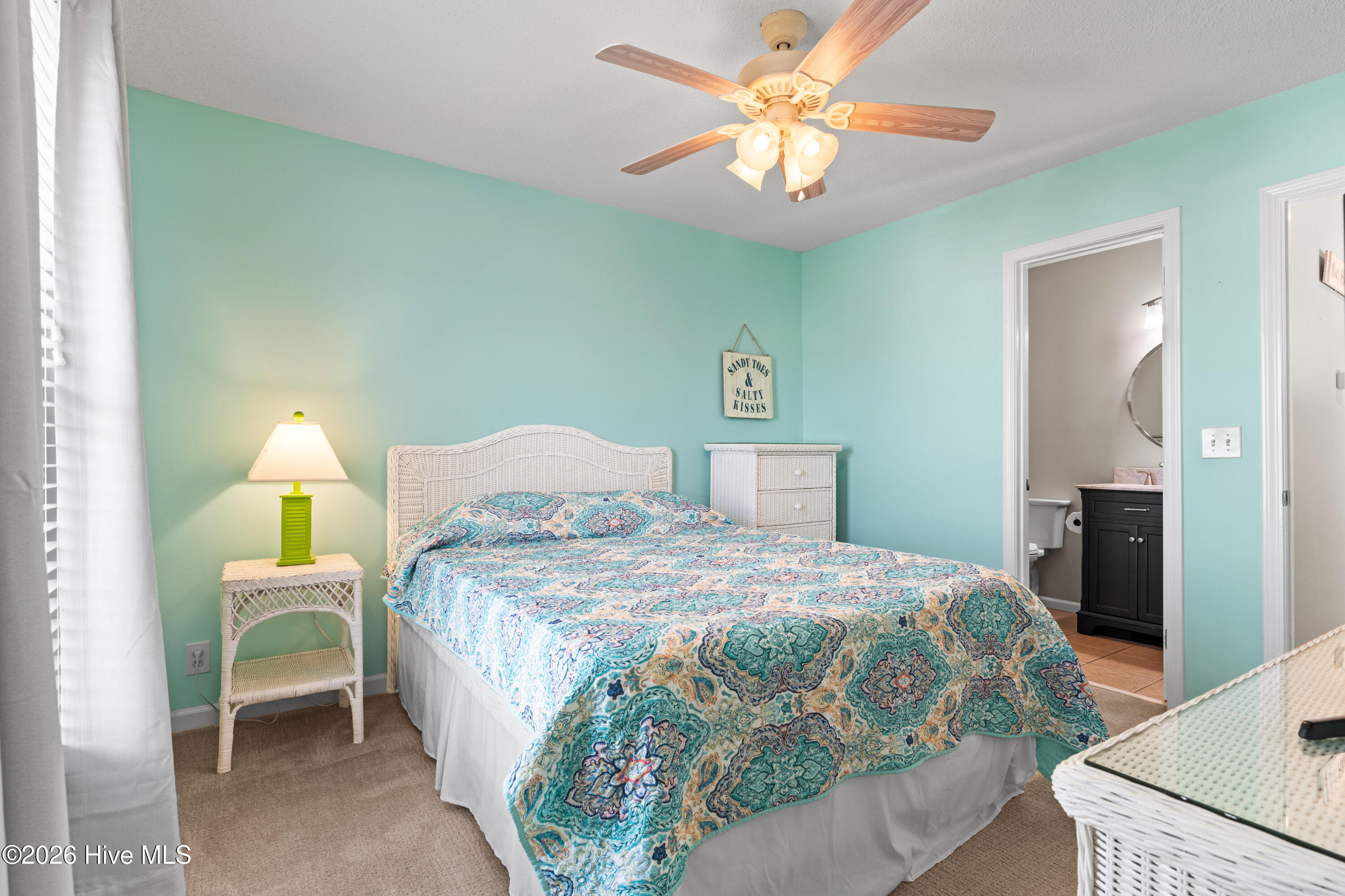 100560754 | Photo 34