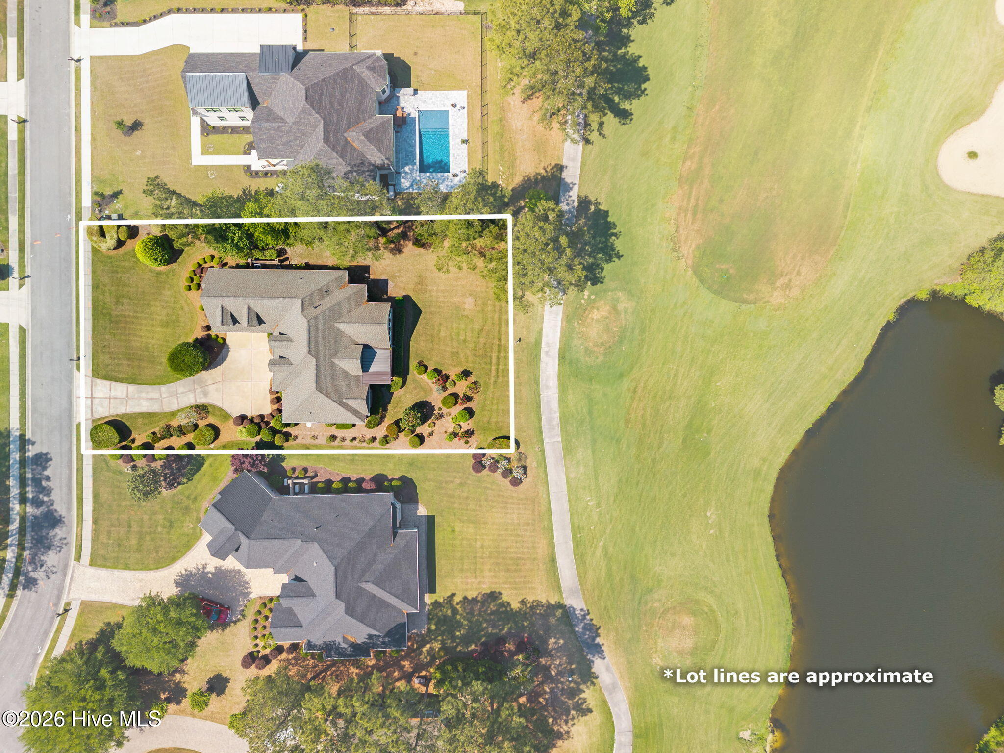 100569598 | Photo 80