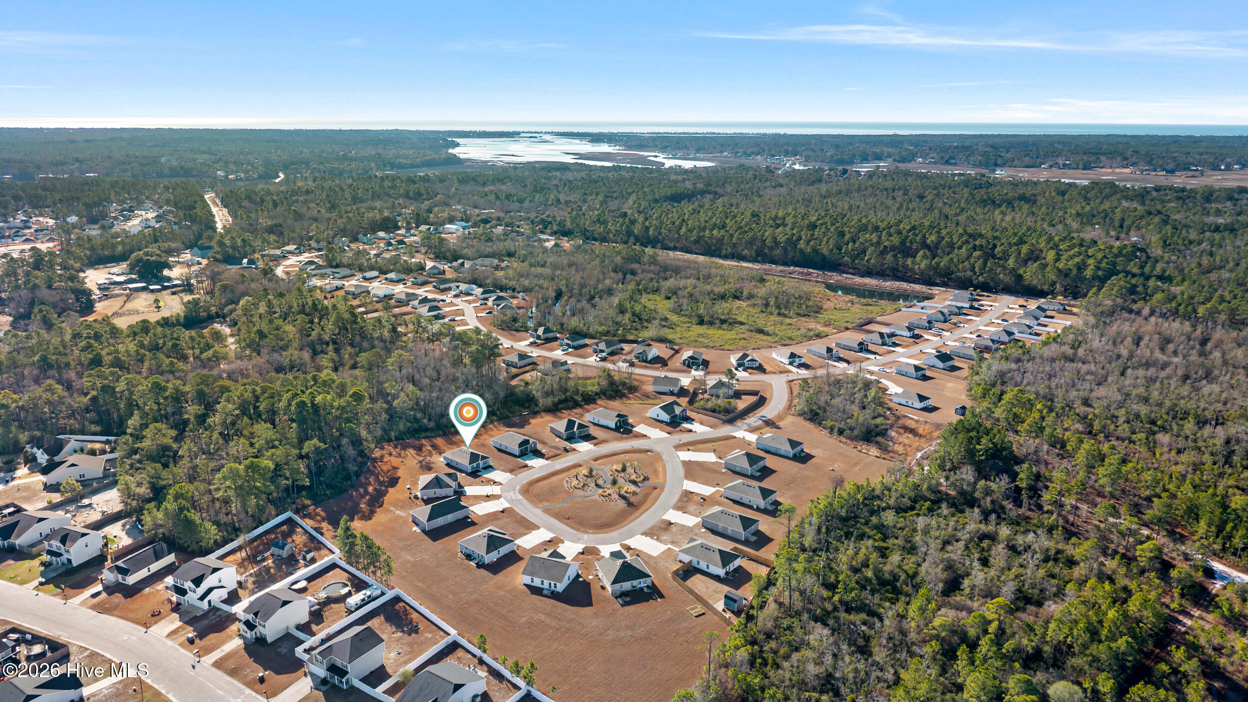 100547878 | Photo 34