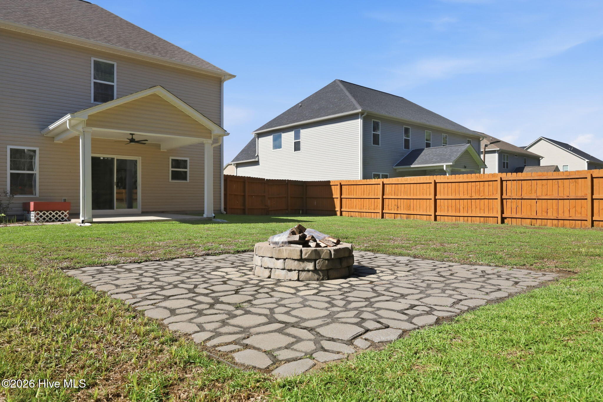 212 Independence Boulevard,Newport