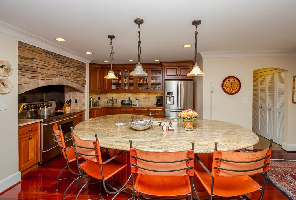 1015 Blackfoot Road, Lincolnton, GA 30817 Listing Photo  13