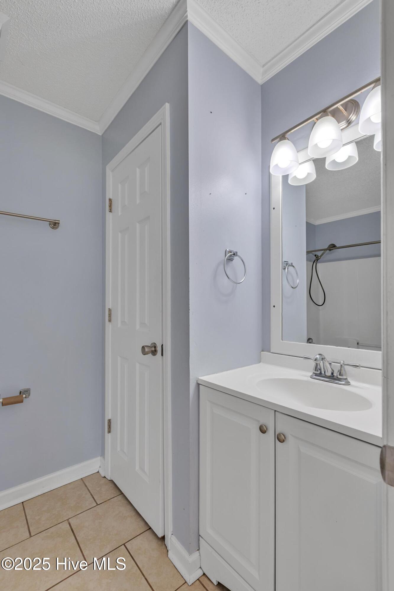 100539855 | Photo 17