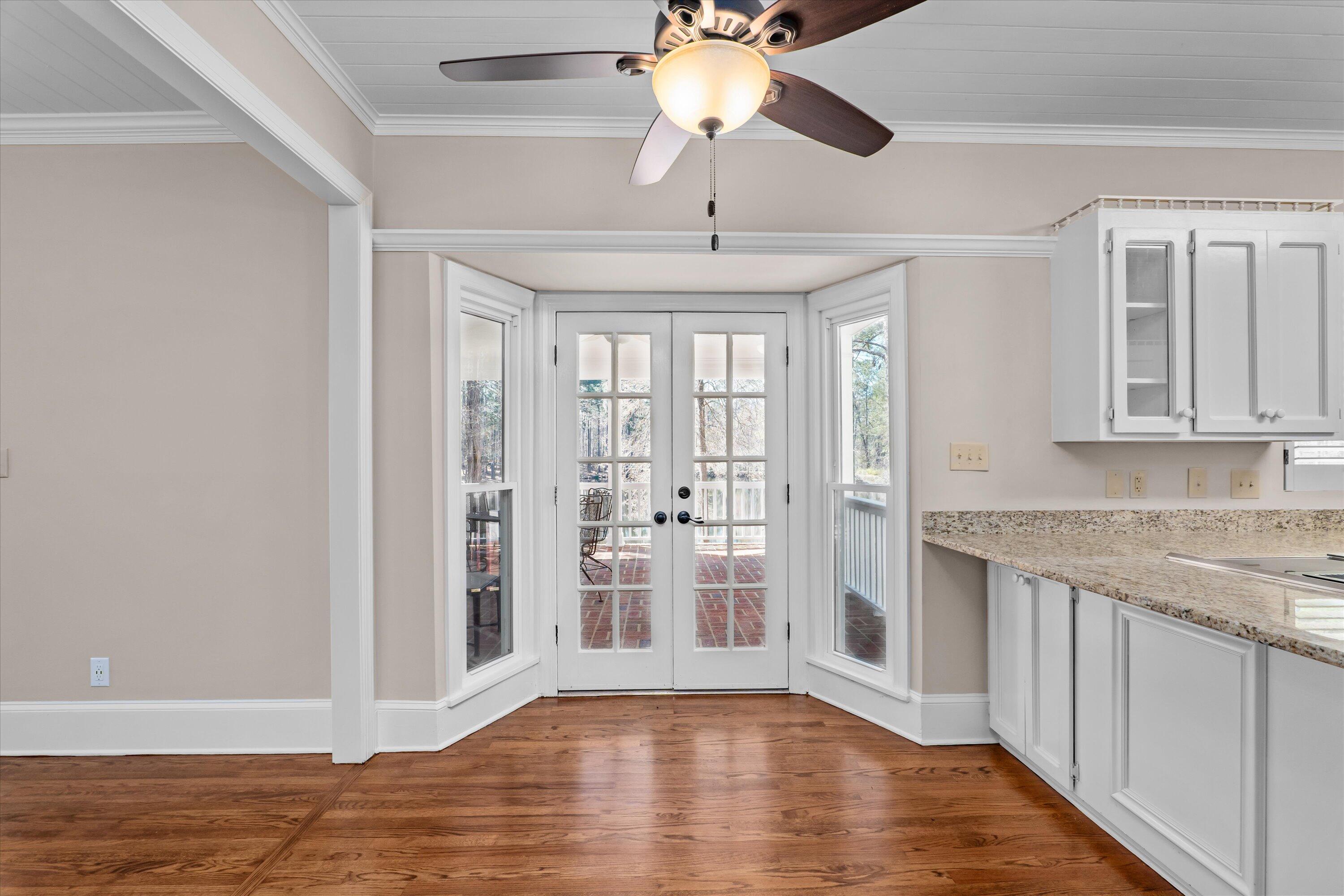 856 POINT COMFORT Road, Martinez, GA, 30907