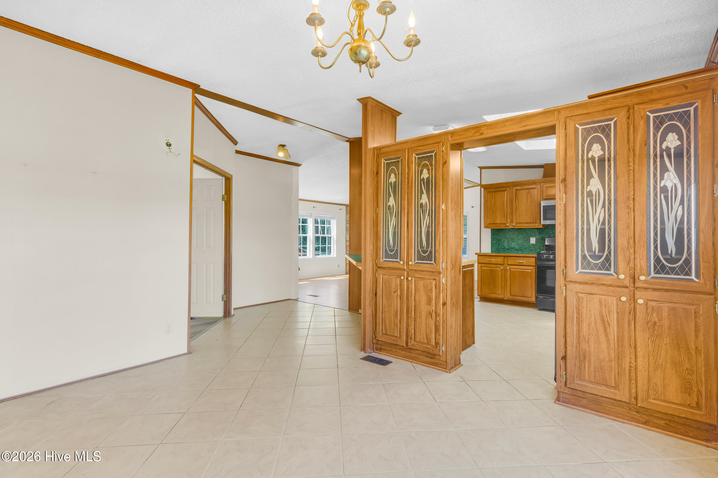 275 Bayleaf 