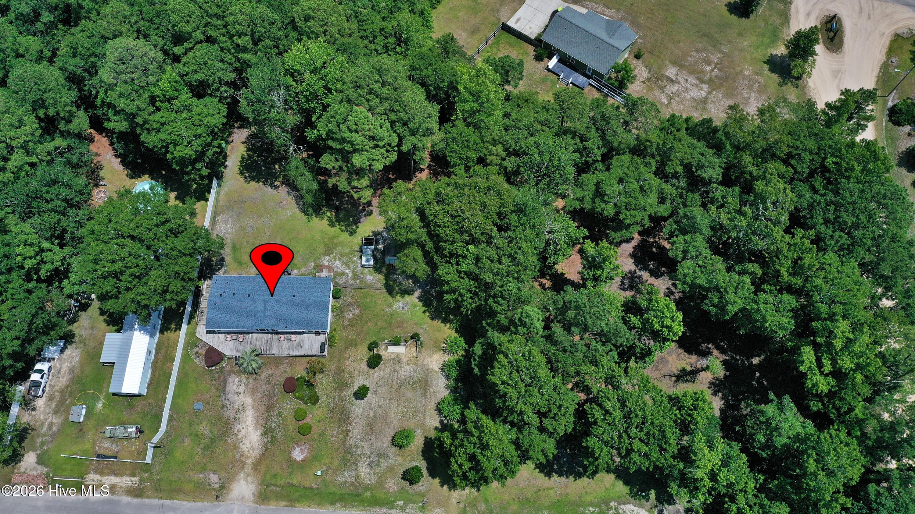 100568147 | Photo 46