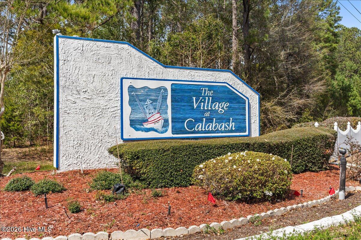 100552956 | Photo 37