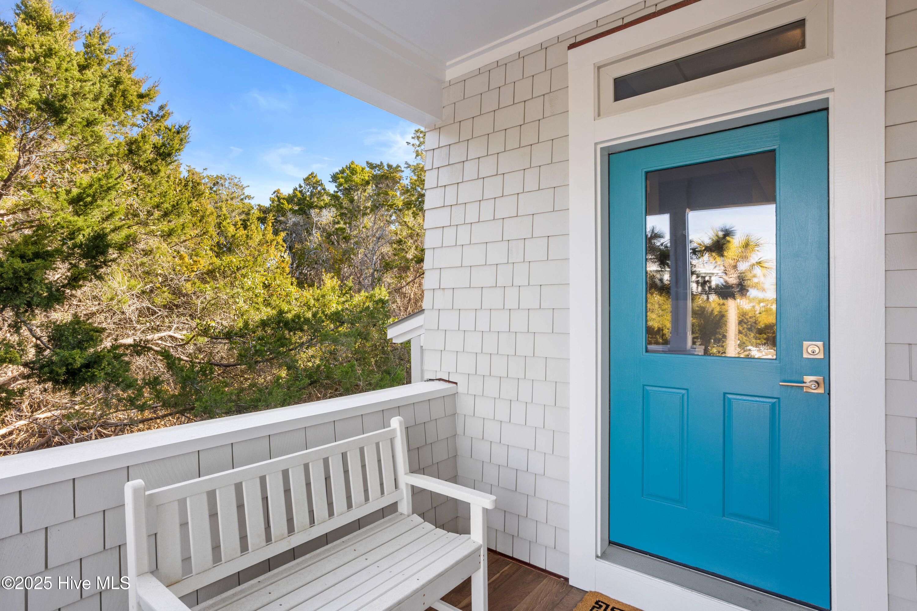 Homes for sale in Bald Head Island, NC | 20 Coquina Trl, Bald Head Island, NC 28461 | MLS# 100494398