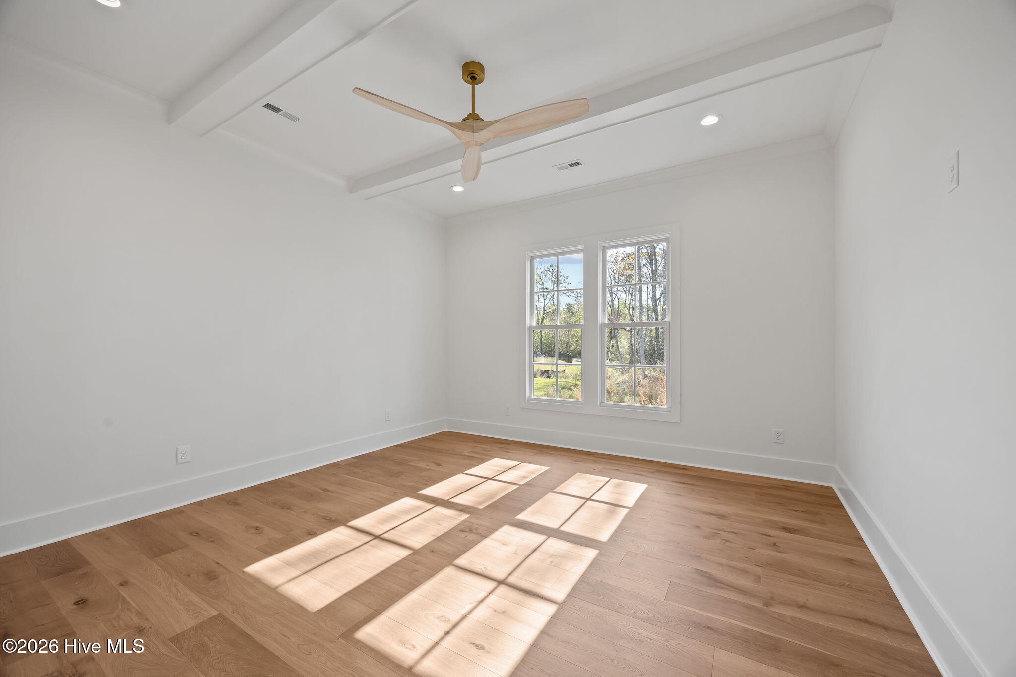 532 Avocet Drive, Beaufort, NC, 28516