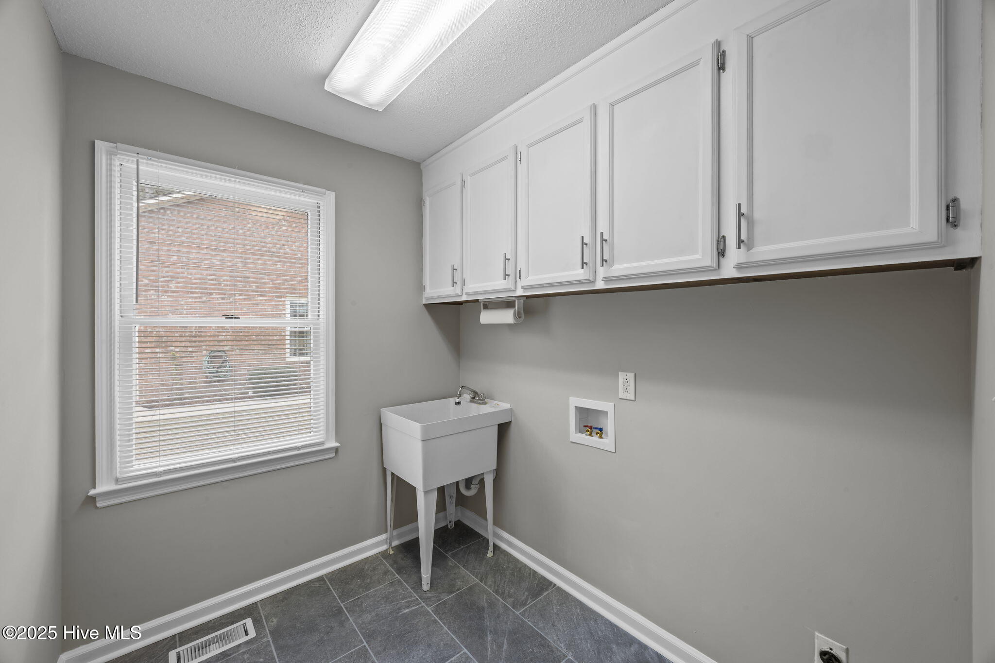 6108 Ibis Lane, New Bern, NC, 28560