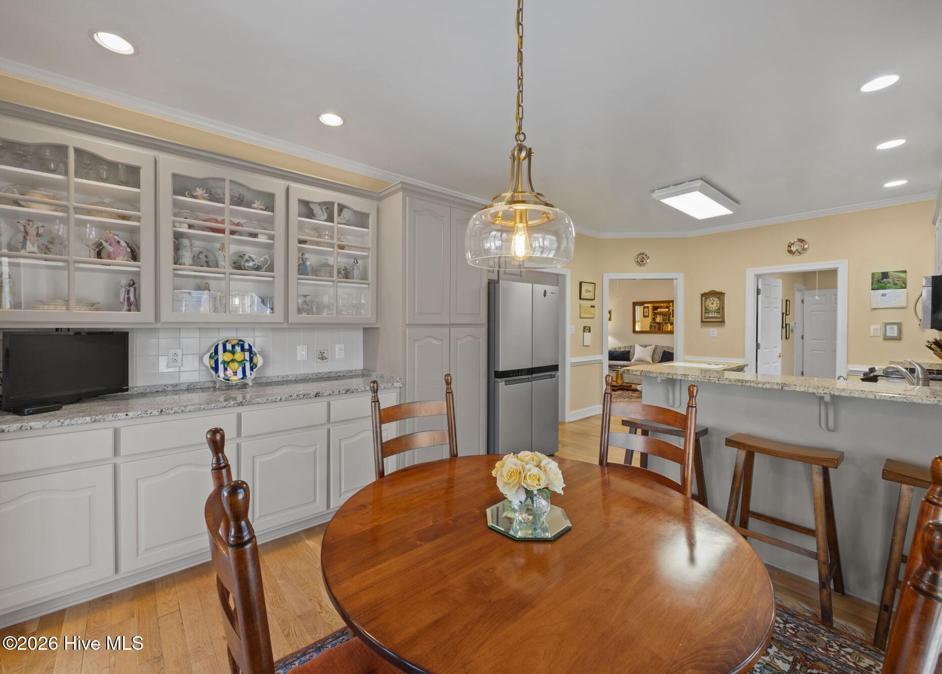 102 Pinehurst Drive,New Bern