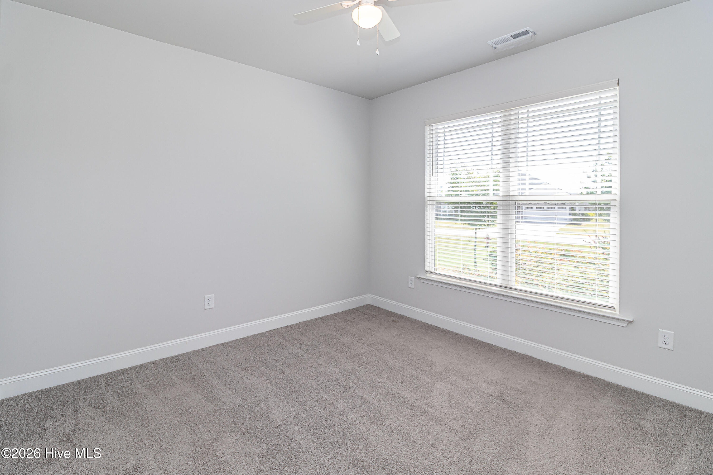 312 Spring Forest Drive, Goldsboro, NC 27534 Listing Photo  13