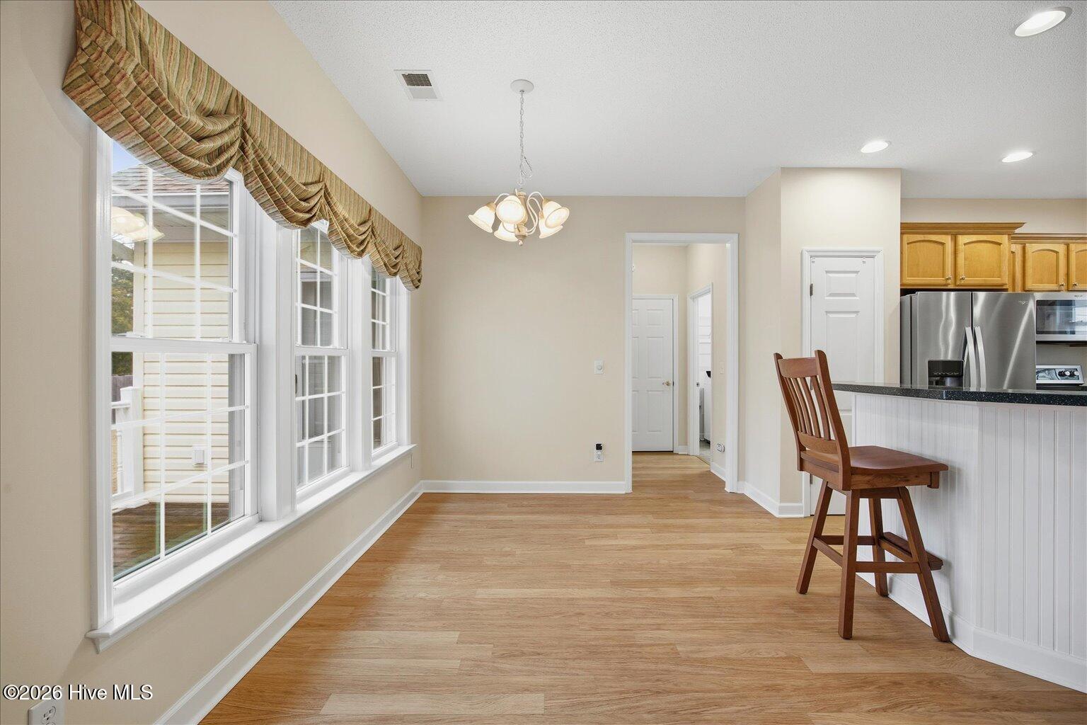 100553011 | Photo 18