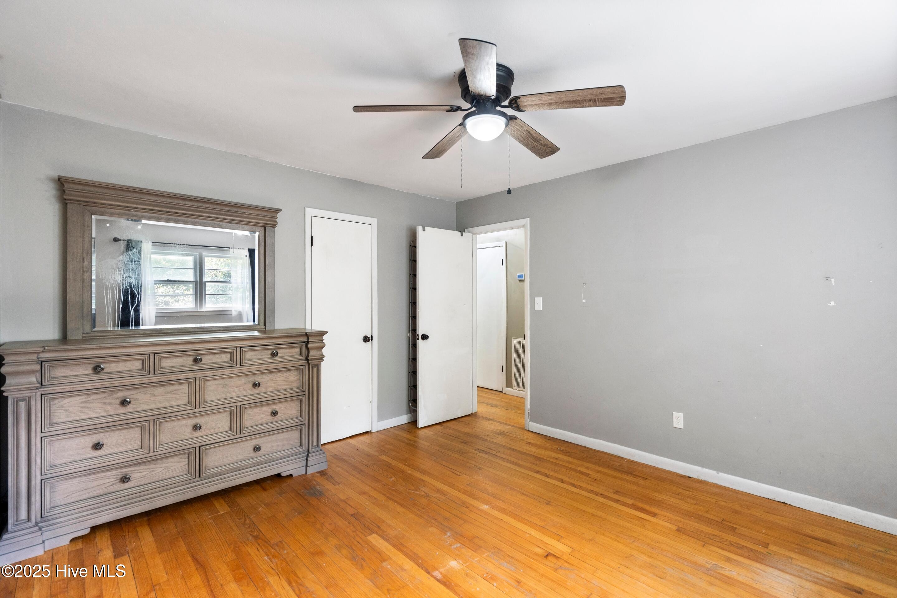 148 Jupiter Trail, Jacksonville, NC 28546 – photo 24: mls-DSC01094