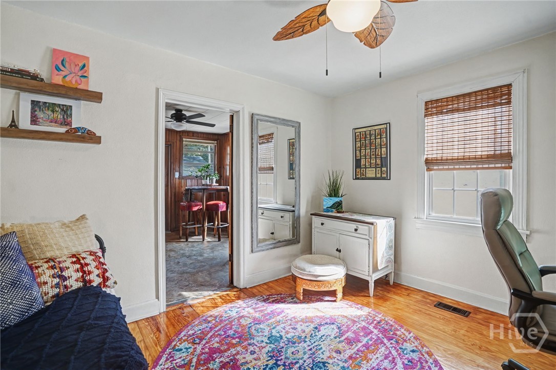 2224 E 38th Street, Savannah, GA, 31404