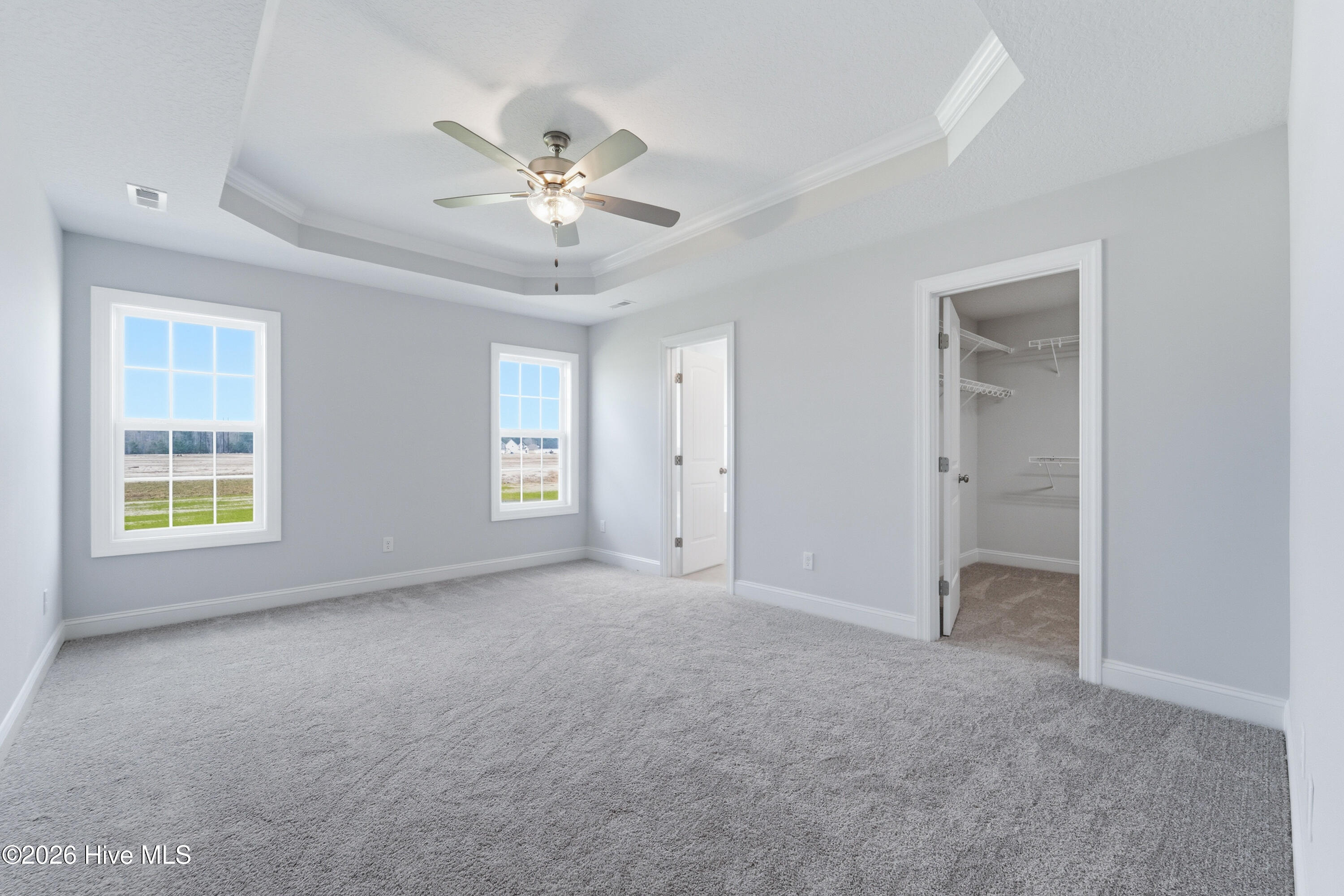 100530741 | Photo 14