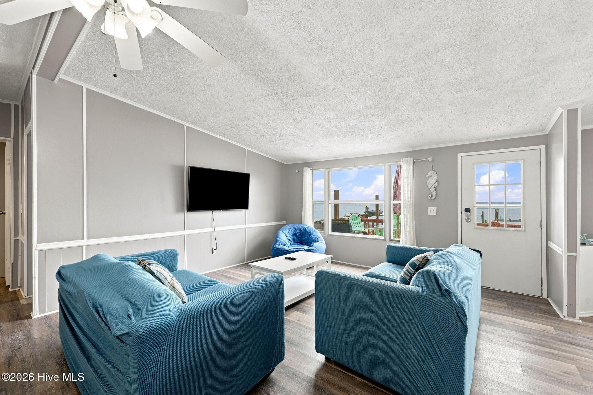 1072 Salter Path Road,Salter Path