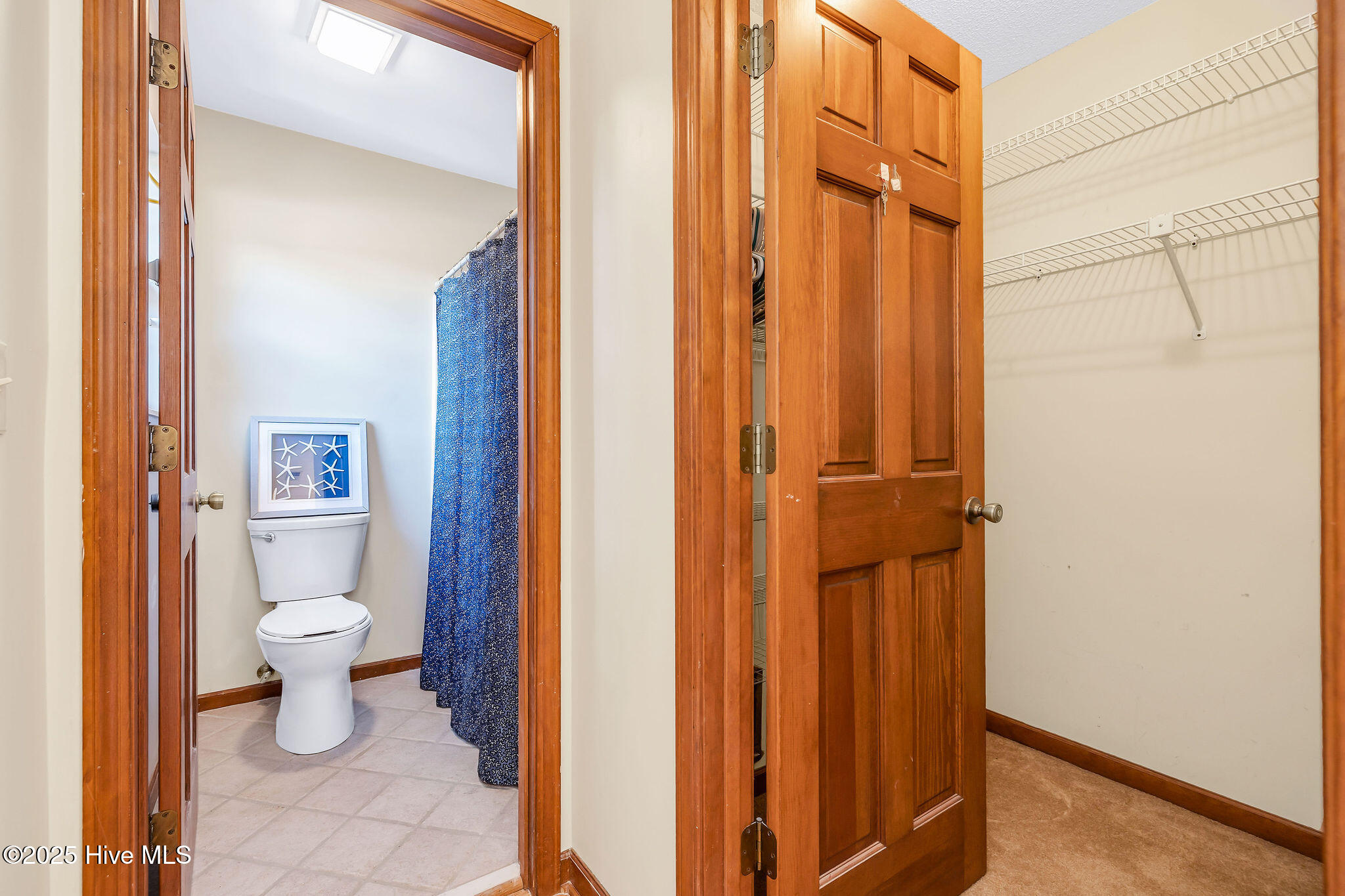 100541732 | Photo 37