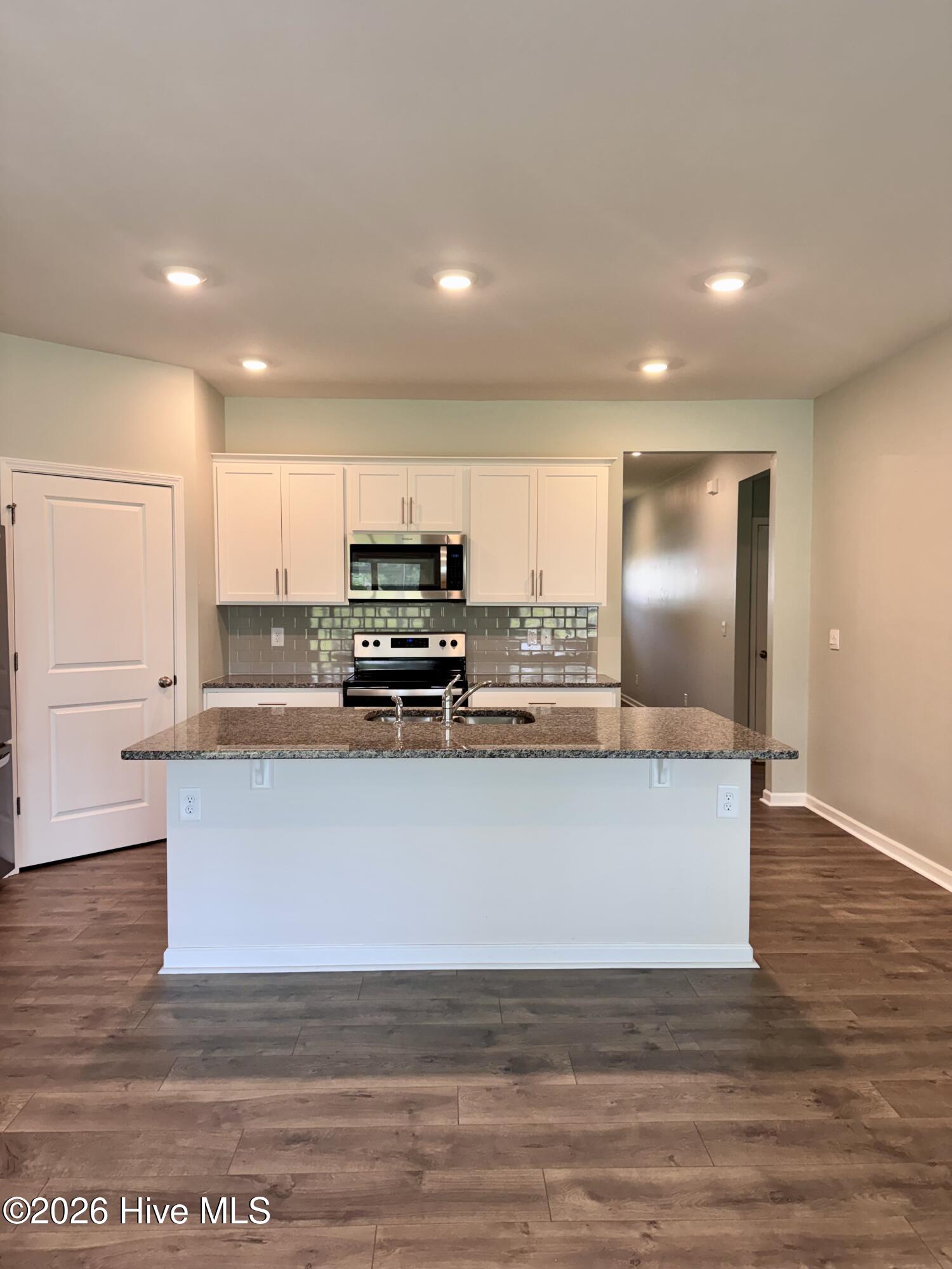2021 Caracara Drive,New Bern