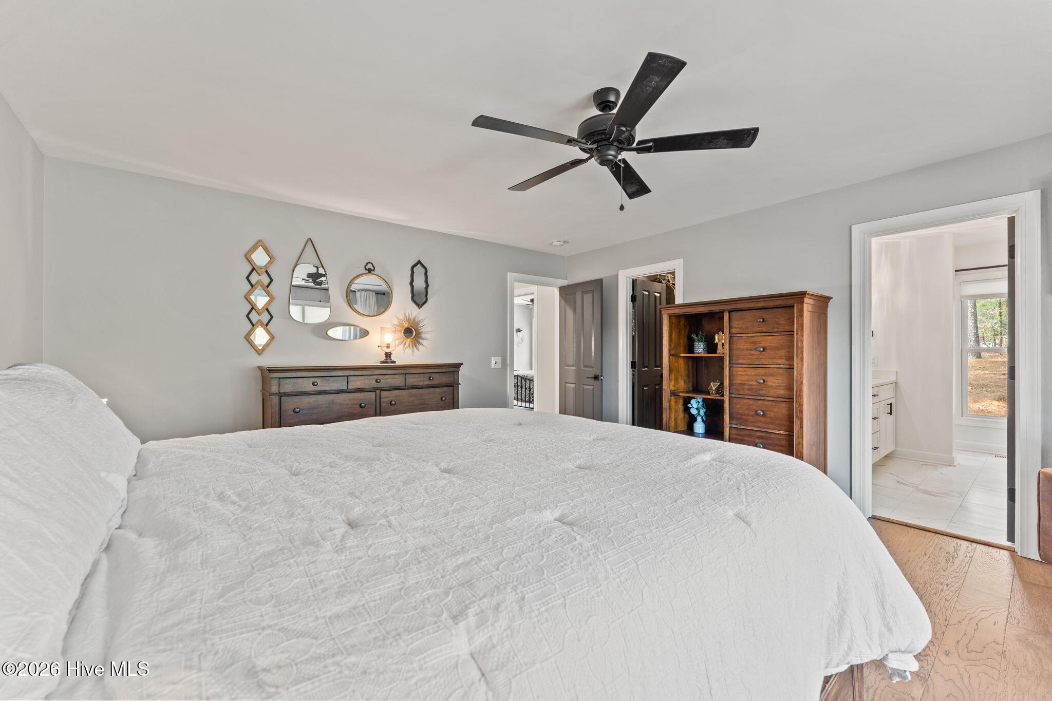 28-web-or-mls-DSC03960