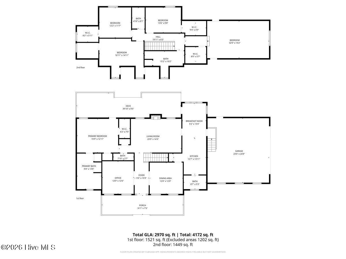 100550668 | Photo 43