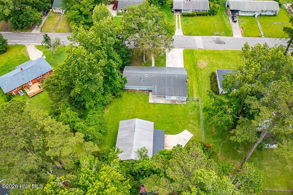 1113 Cherry Tree Drive,New Bern