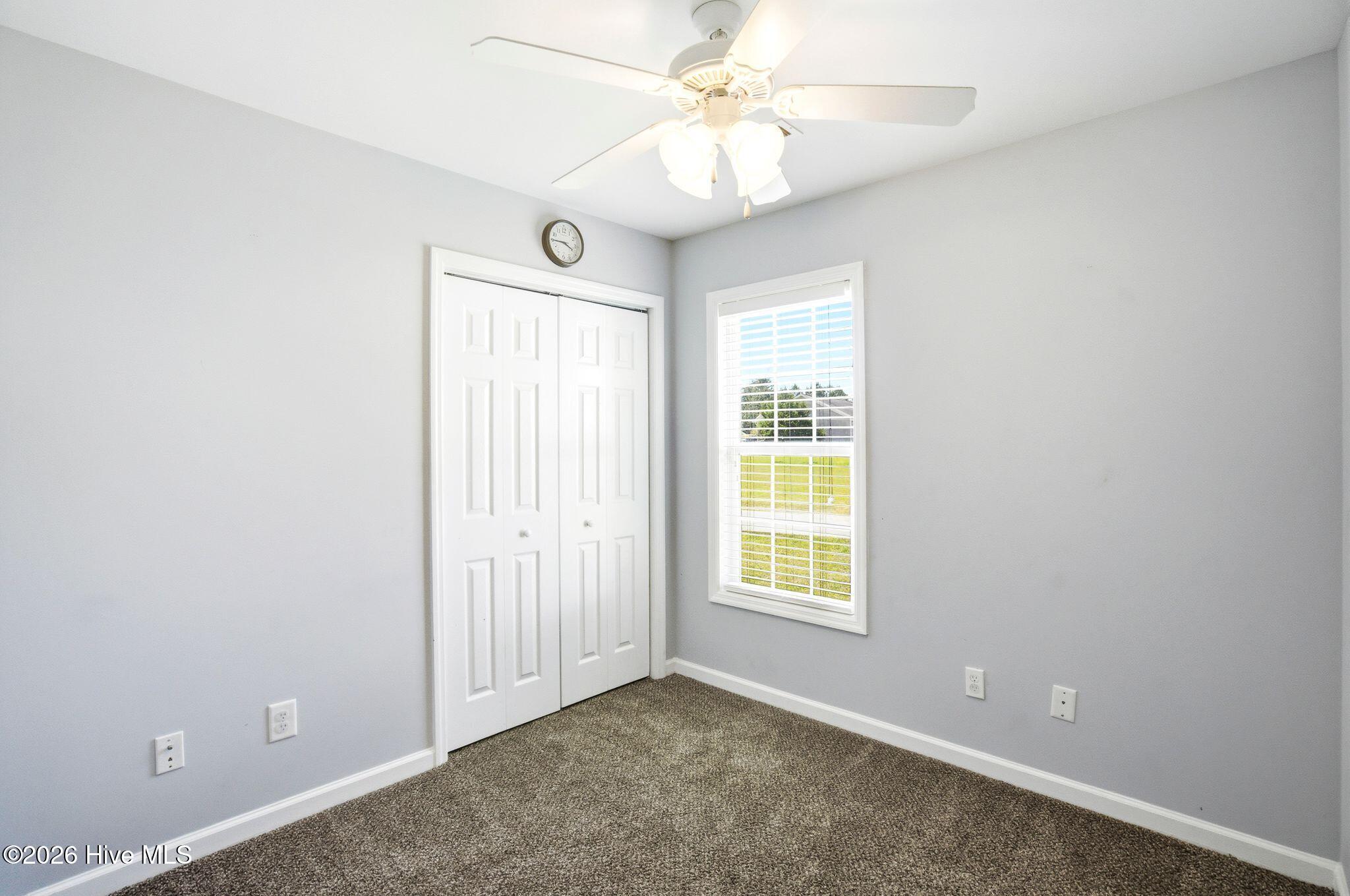 100567407 | Photo 20