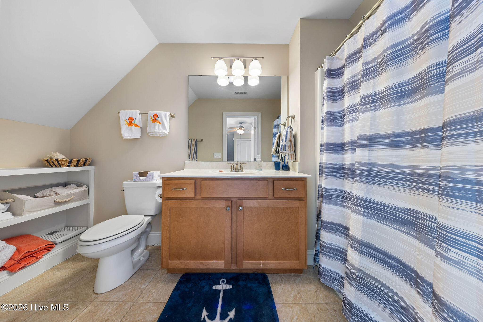 100554560 | Photo 41