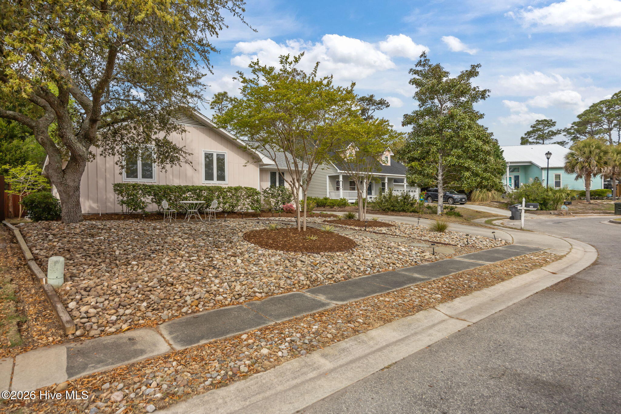 100565896 | Photo 34