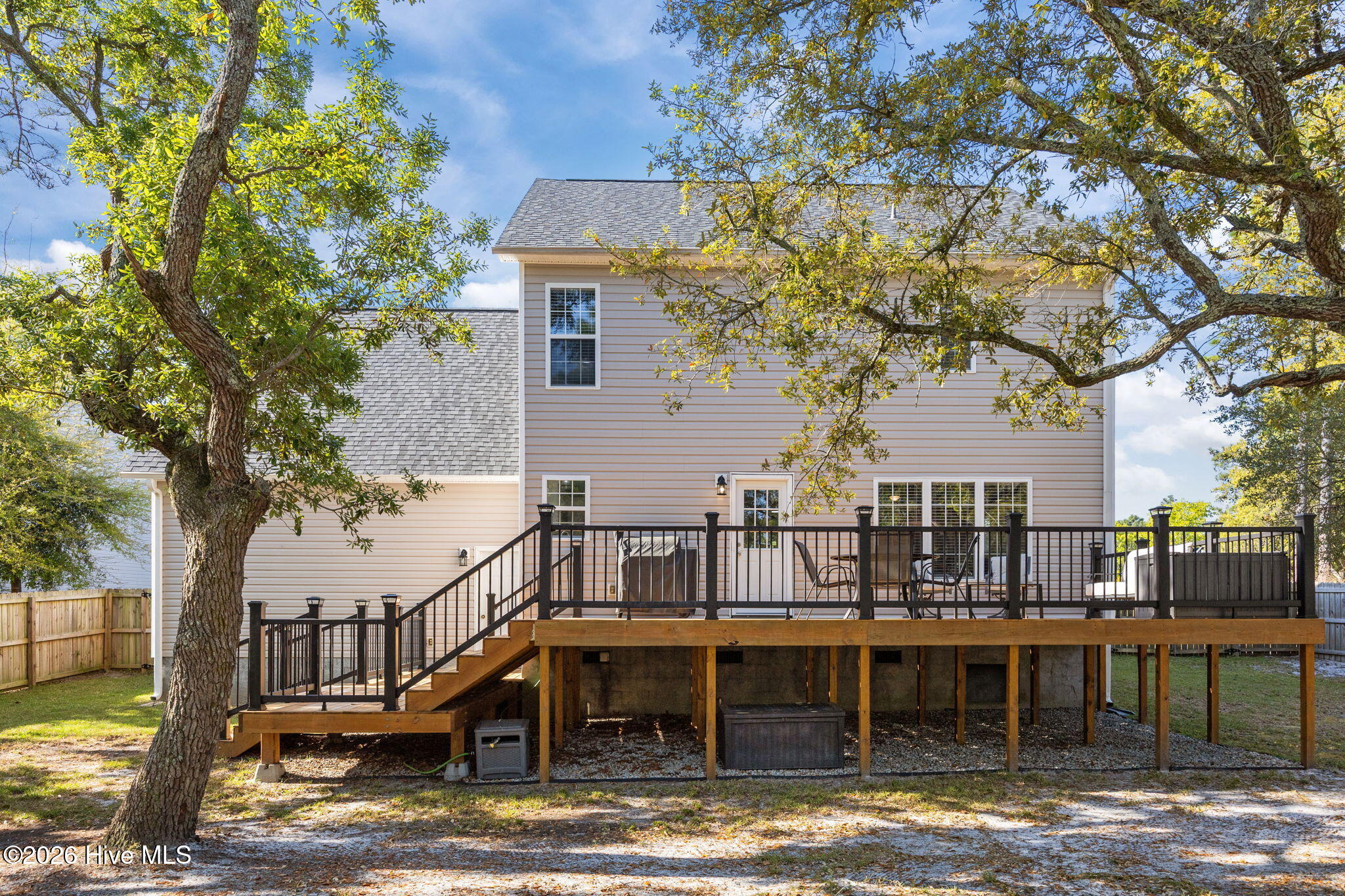 100567456 | Photo 50