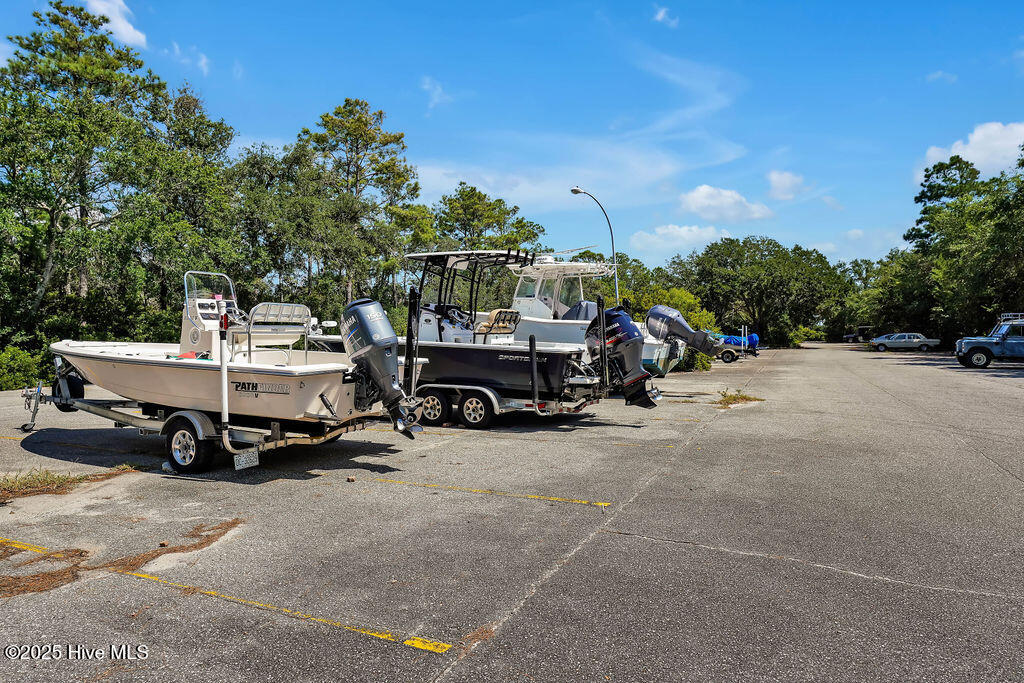 100504453 | Photo 70