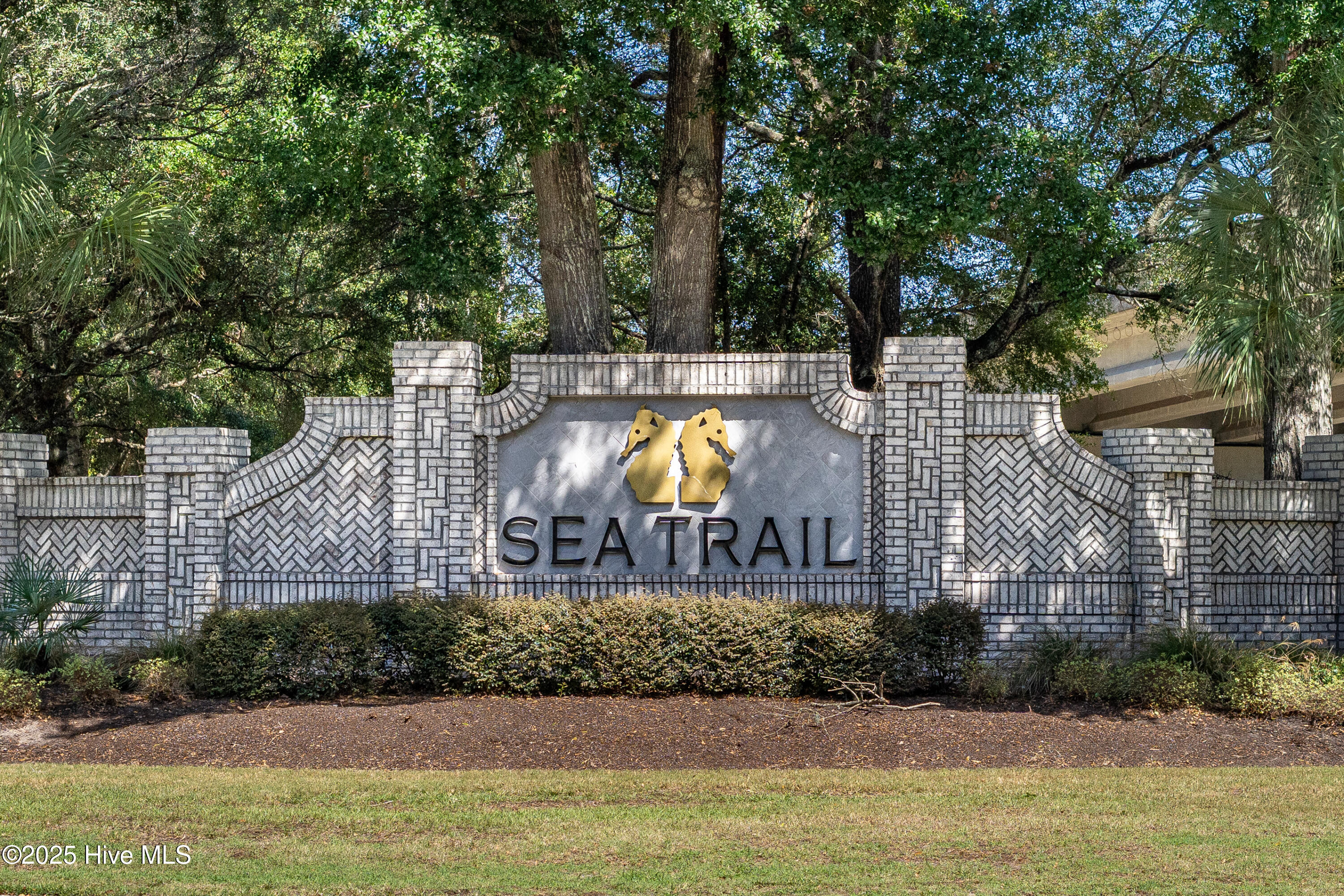 100533725 | Photo 48